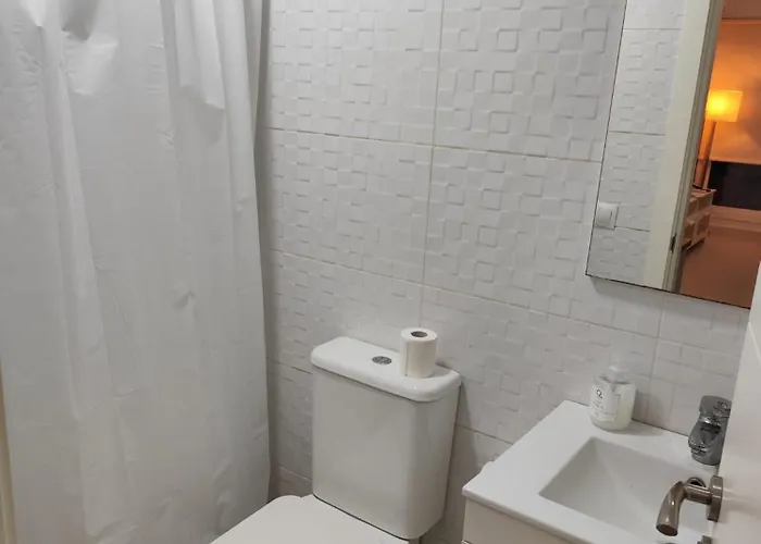 San Nicolas * フエンヒロラ